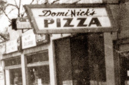 1960
