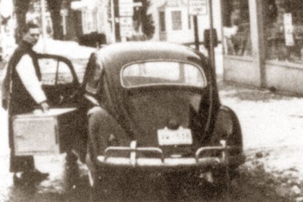 1961