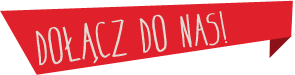 Dołącz do nas