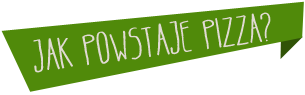 Jak powstaje pizza