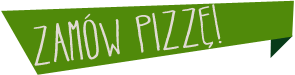 Zamów pizzę
