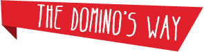 Dekalog pizzy
